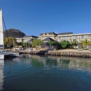 Le Suffren Hotel & Marina